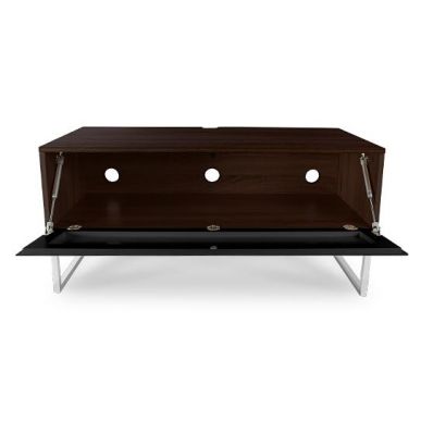 Тумба для ТВ NorStone KHALM 1400 WALNUT